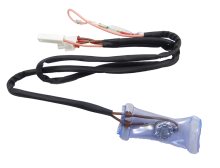 01 83 159 DEFROST THERMOSTAT SMSG DA47-10150F PW-015 5K 72C 65CM